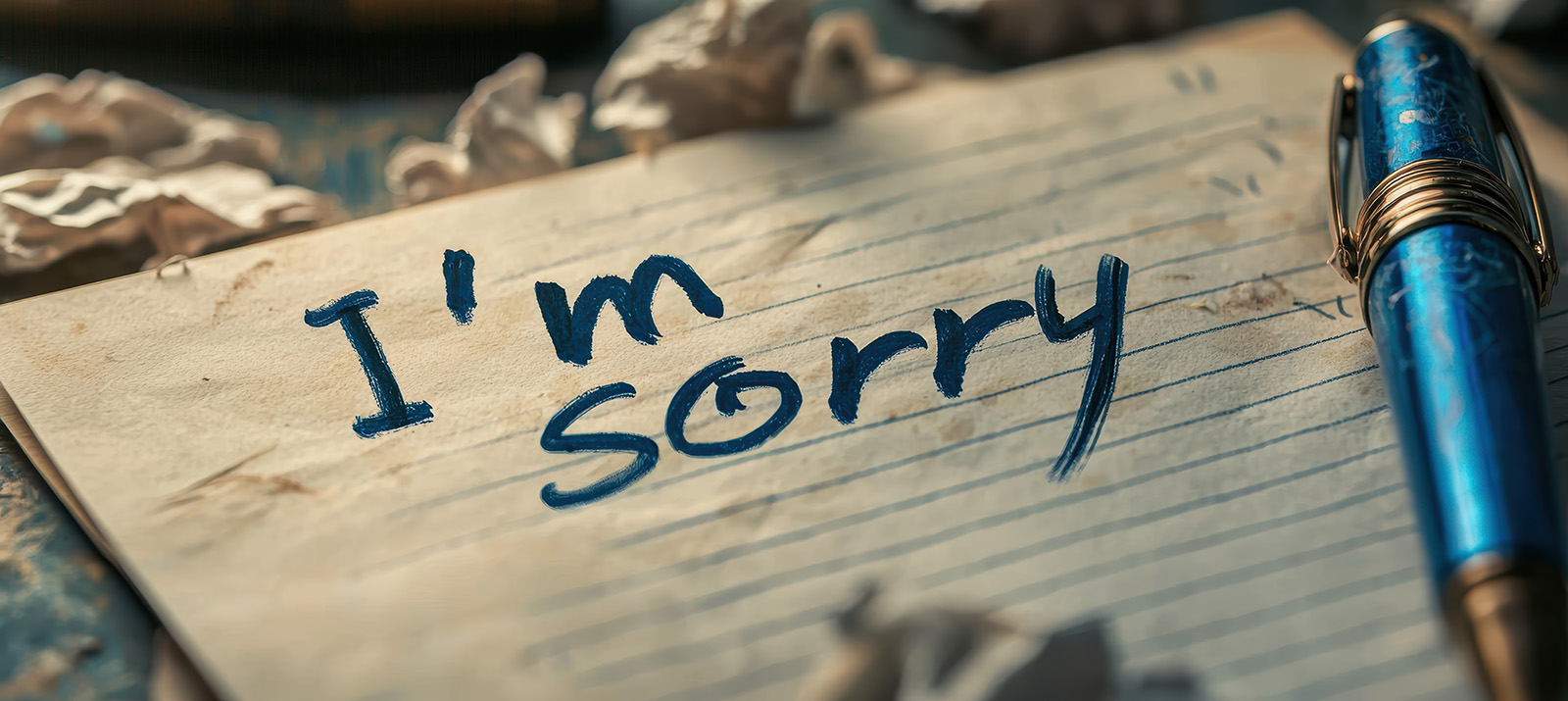 AdobeStock_1154789203