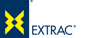 EXTRAC