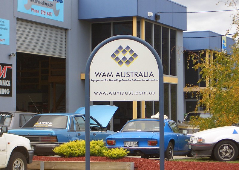 1997wamaustralia