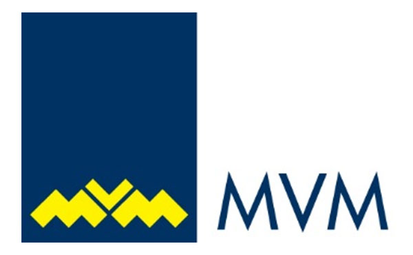 2017 Founding of MVM