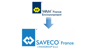 2017 SAVECO France