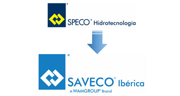 SAVECO Ibérica