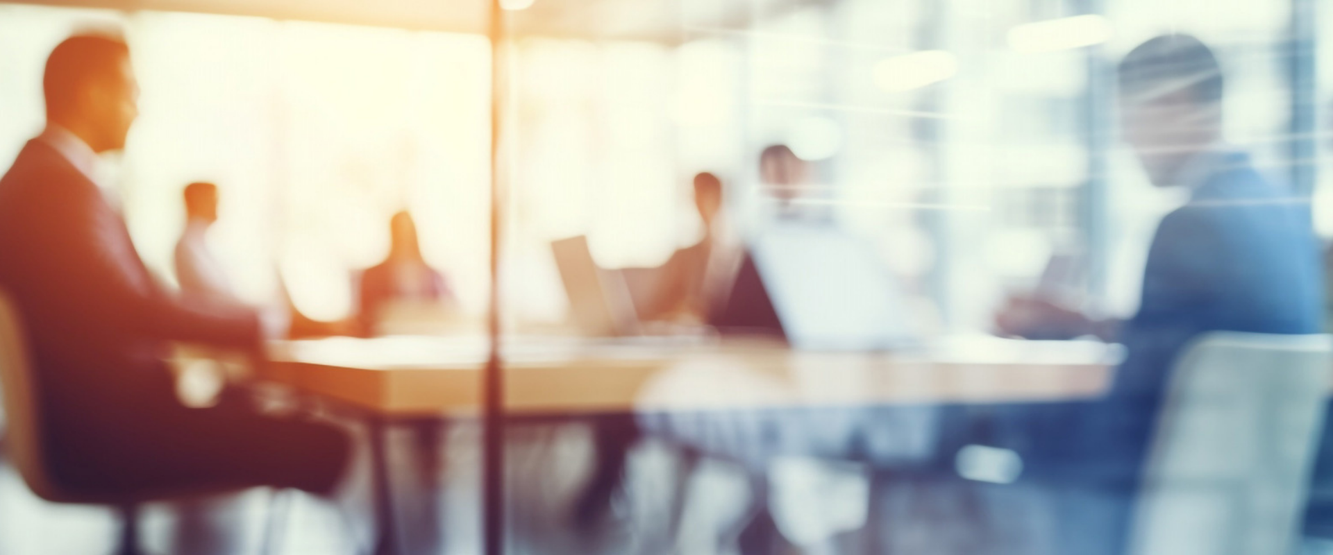 Corporate governance