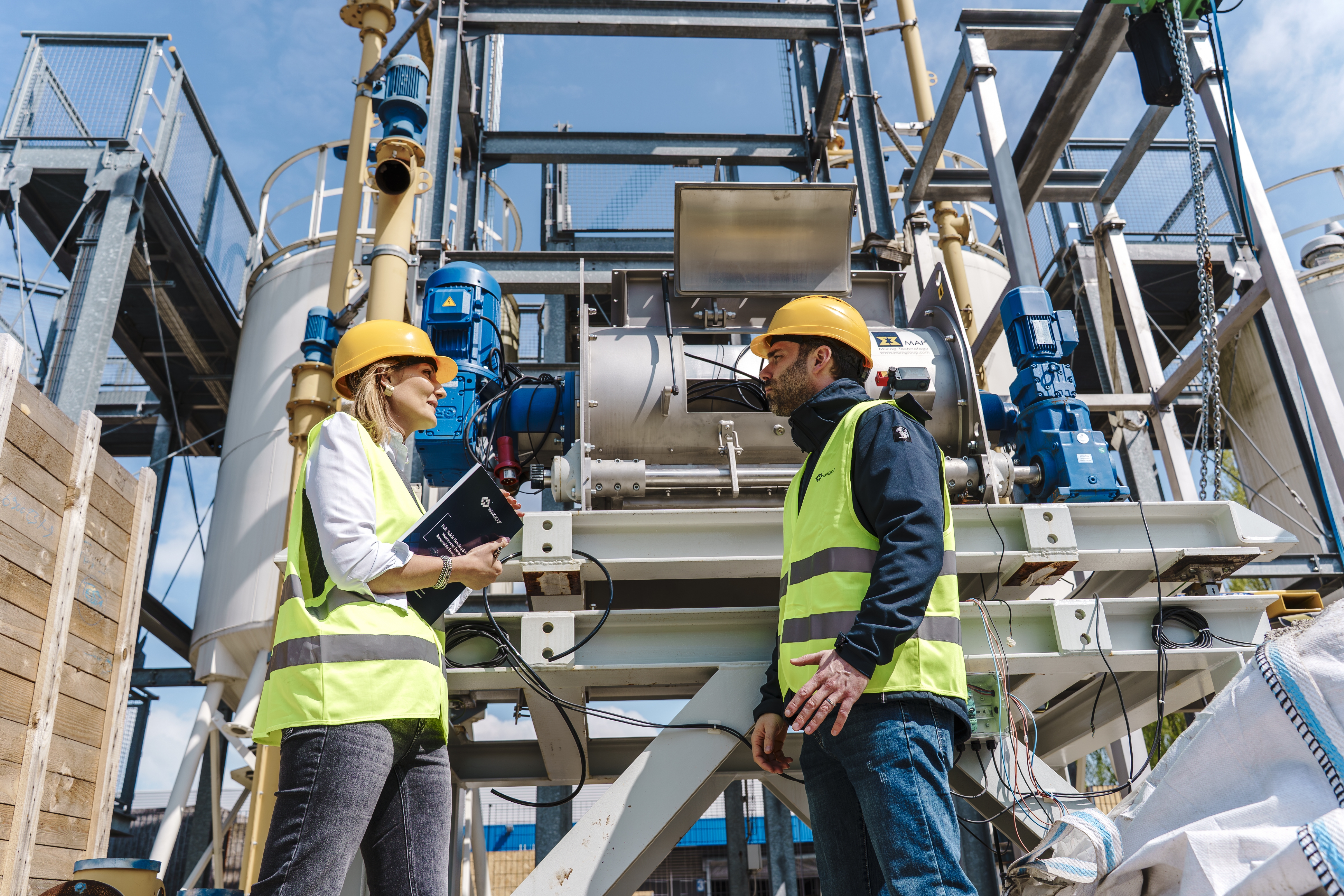 After-Sales_Service_WAMGROUP_Stock_Photo_04-2025(006)