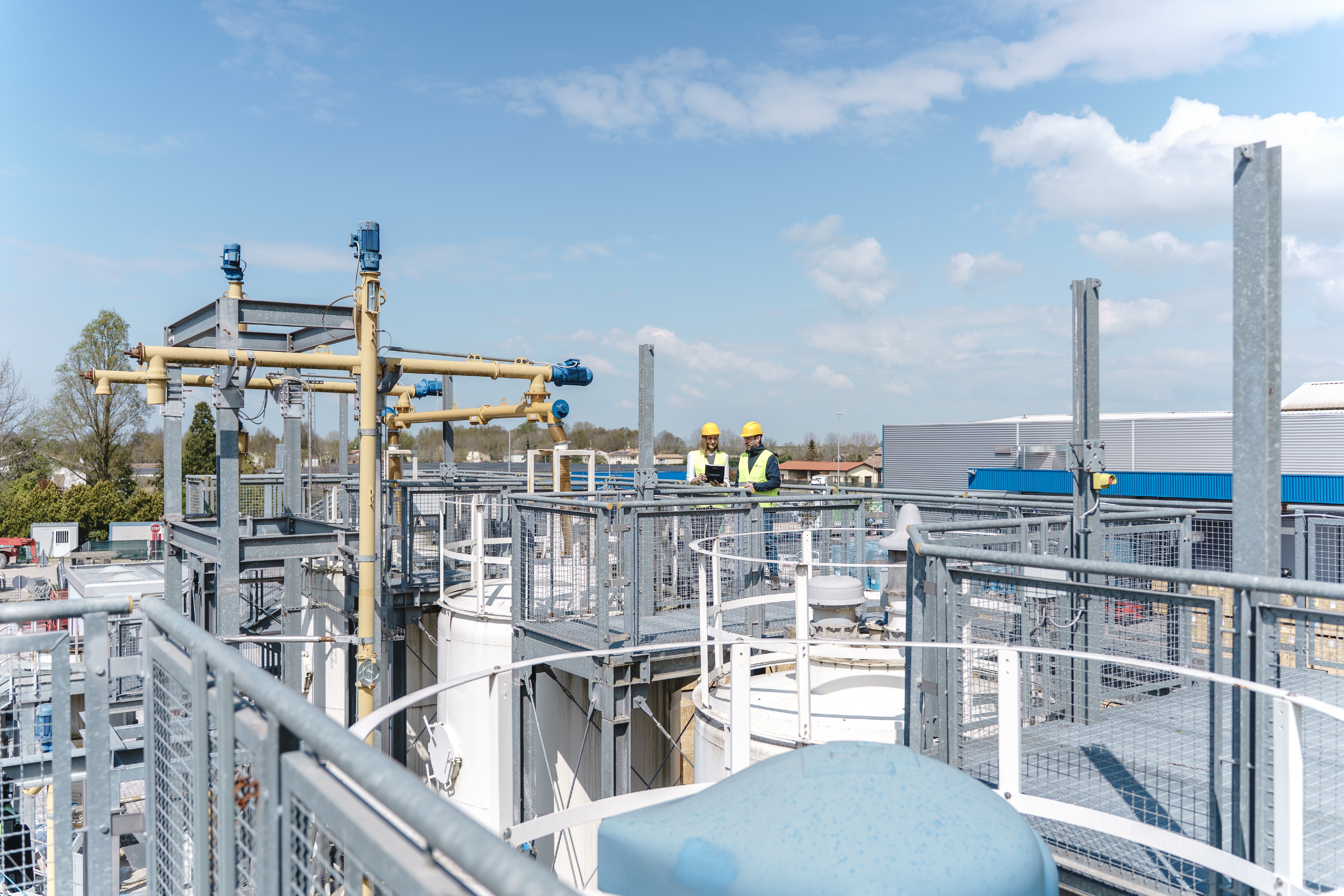 After-Sales_Service_WAMGROUP_Stock_Photo_04-2025(011)