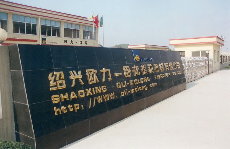 14918323247_a39f75422e_c