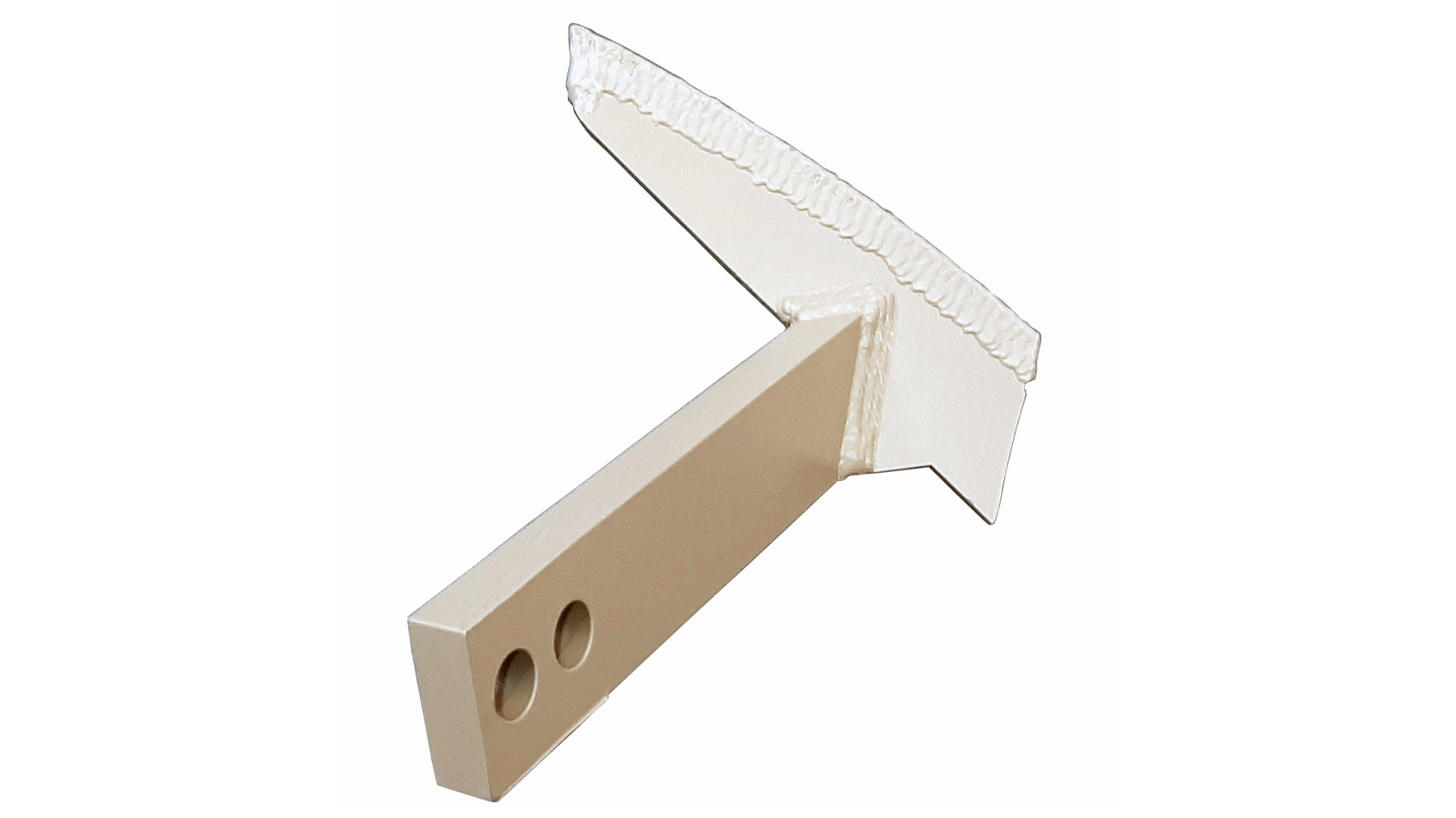 Spare parts, Tools and Accessories for industrial mixers