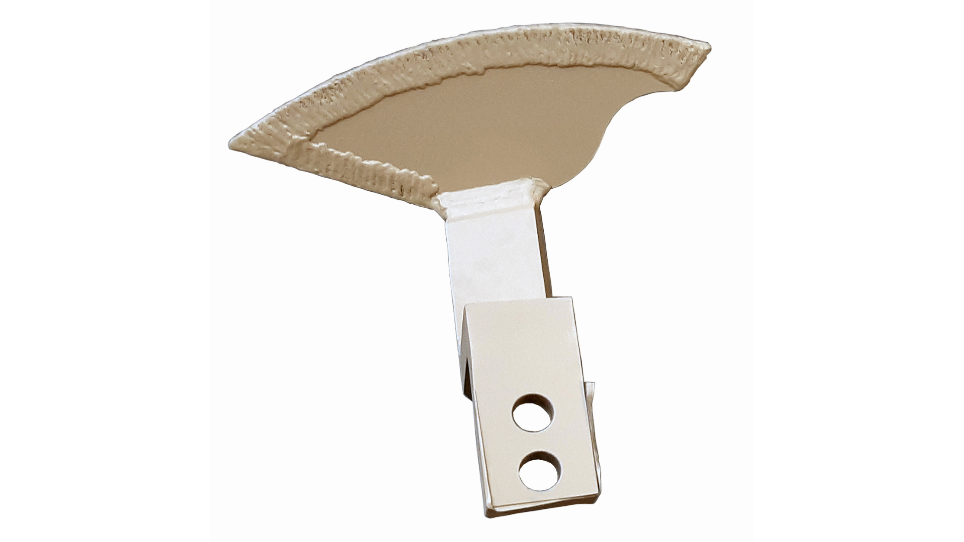 Spare parts, Tools and Accessories for industrial mixers