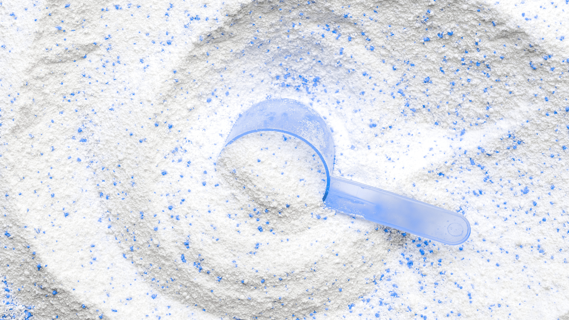 Industrial Mixers for Processing of Detergents, Soaps, Toothpastes, Cleaning Agents