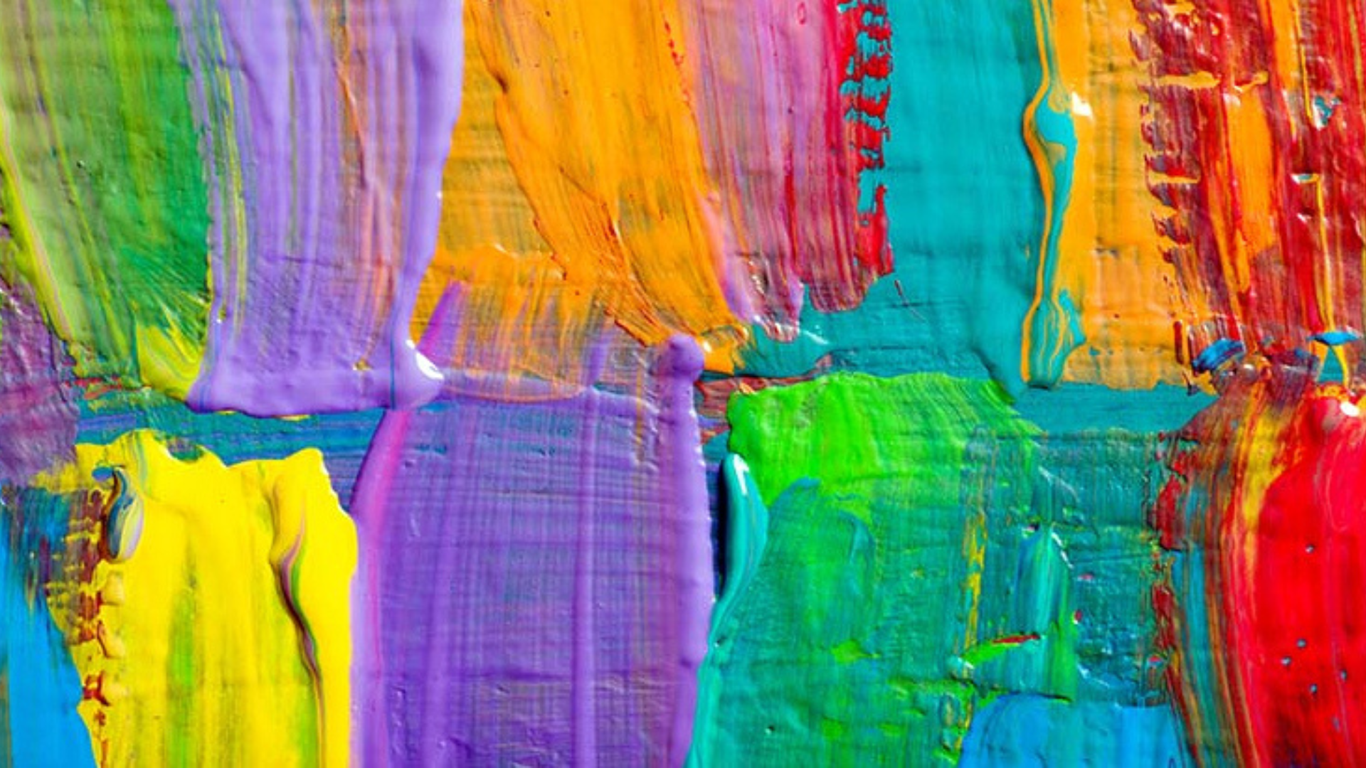 Industrial Mixers for Processing of Pigments, Dyes, Paint Powders, Additives, Fixing Agents