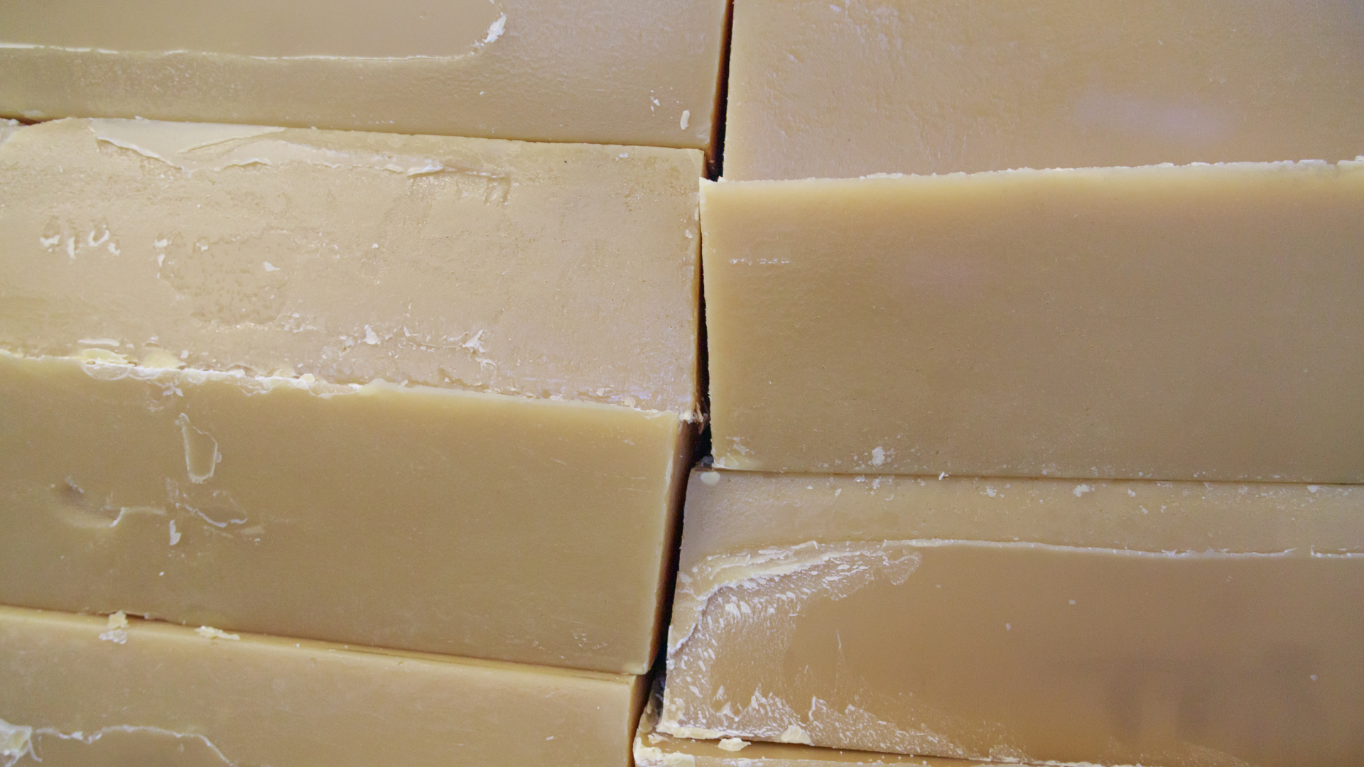 Industrial Mixers for Processing of Detergents, Wood, Ligno Substances, Resins