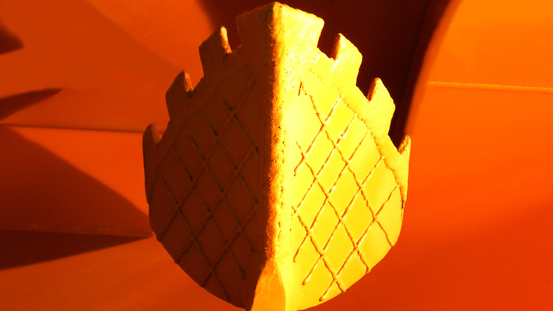 Spare parts, Tools and Accessories for industrial mixers