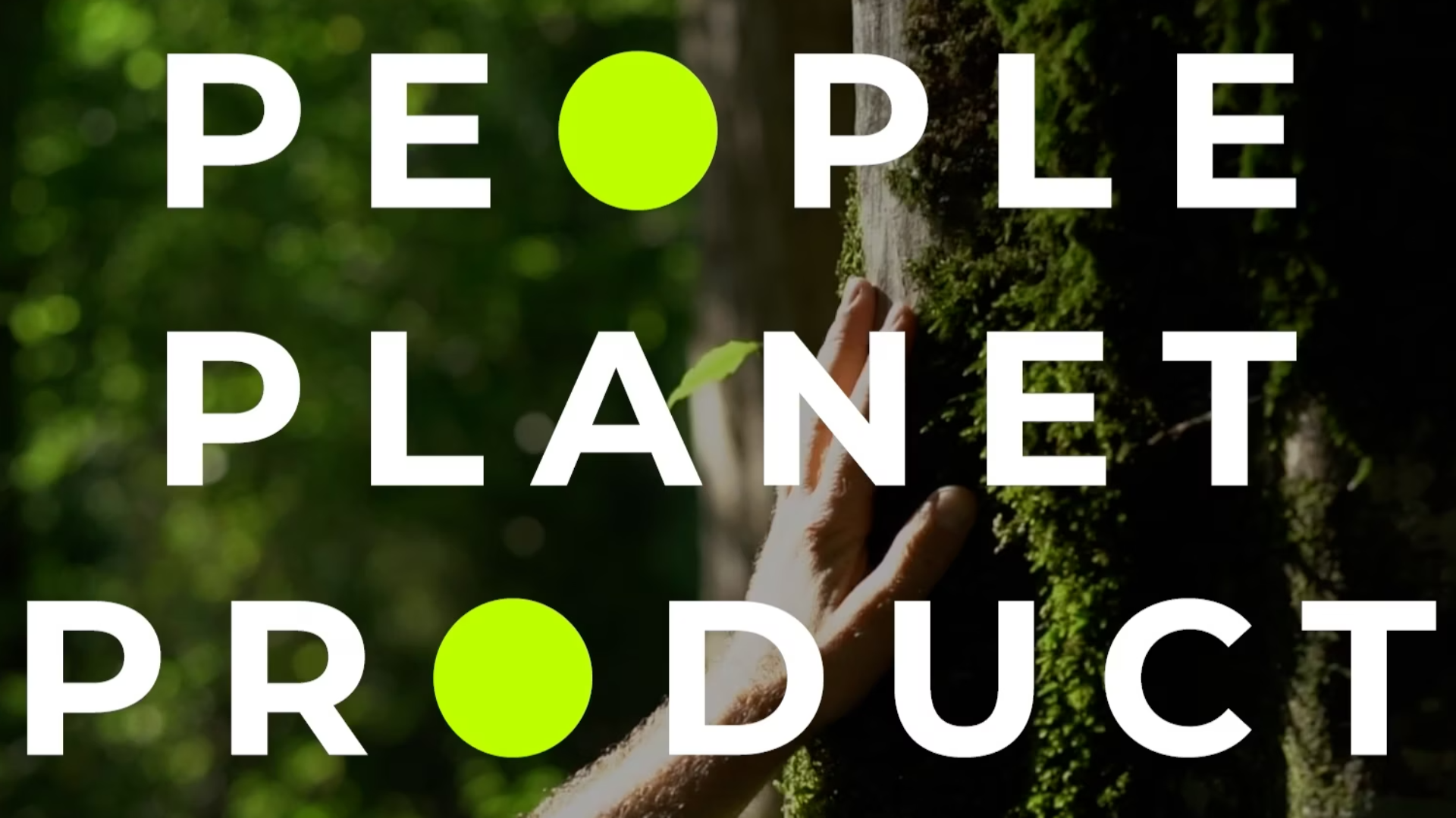 Sustainability Mixers, MAP Mixers, industrial mixers