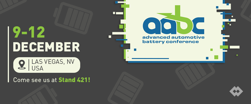 WAM® Inc. Set for AABC 2024_1