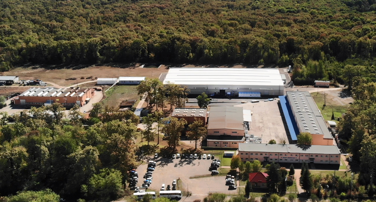 INAUGURARE WAM ROMÂNIA_1