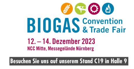 biogas_teaser