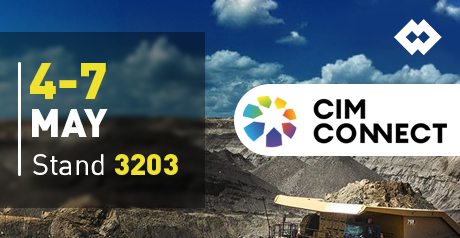 cim_connect_2025_preview