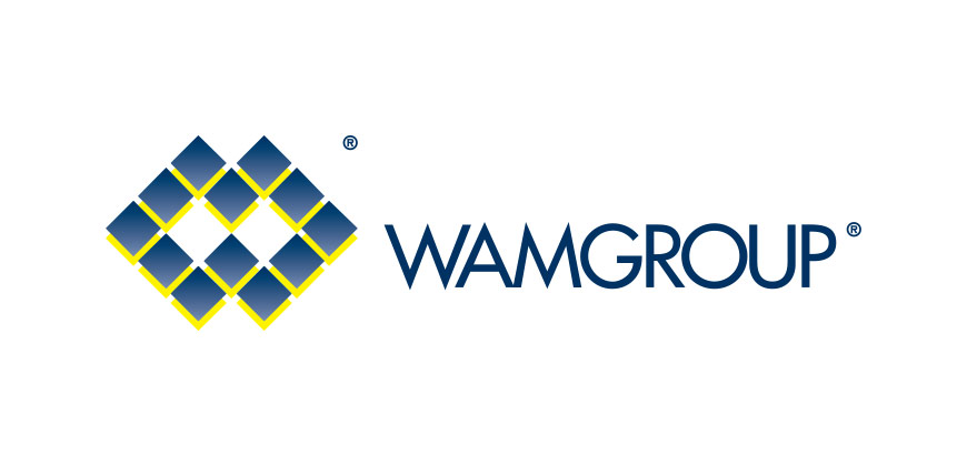 news_logo_wamgroup