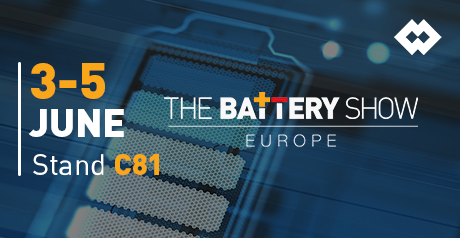 the_battery_show_preview