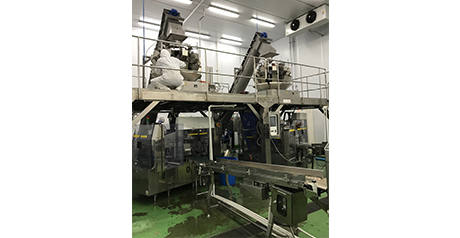 wam-thai-220321-1_460x238