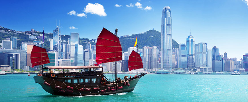 CONQUIP Engineering Co. Ltd.