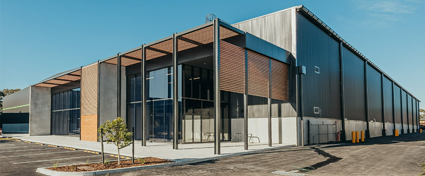 WAM Australia Pty Ltd.