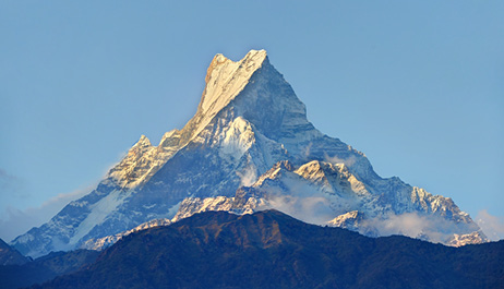 По-голяма дълготрайност