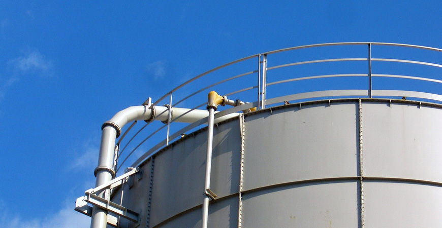 EXTRABEND Anti-Wear Pipe Elbows - 1