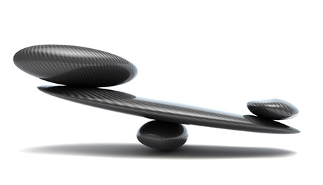 Легка та довговічна конструкція