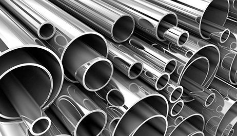 Thích hợp với tất cả độ dày ống