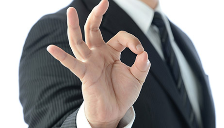 Makes material processing more efficient