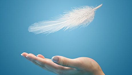 Мала вага та стійкість до корозії