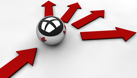 Easily adaptable to a wide range of dusts and applications