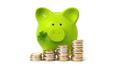 Cost-effective solution