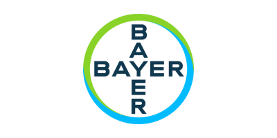 MAP - BAYER reference
