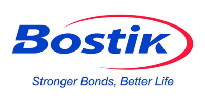 MAP - BOSTIK reference