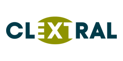 MAP - CLEXTRAL reference