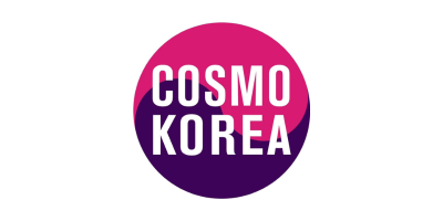 MAP - COSMOKOREA reference