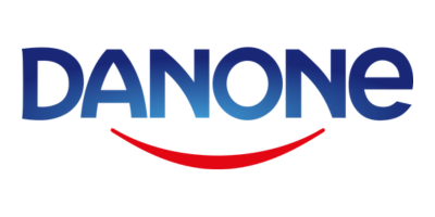 MAP - DANONE reference