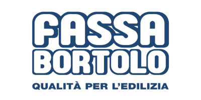 MAP - FASSA BORTOLO reference