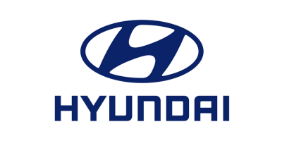MAP - HYUNDAI reference