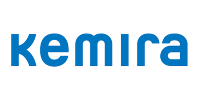 MAP - KEMIRA reference