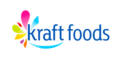 MAP - KRAFT FOODS reference