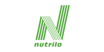 MAP - NUTRILO reference