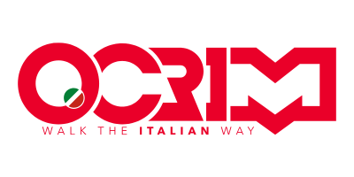 MAP - OCRIM reference