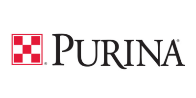 MAP - PURINA reference