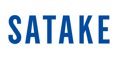 MAP - SATAKE reference