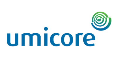 MAP - Umicore reference