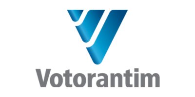 MAP - Votorantim reference