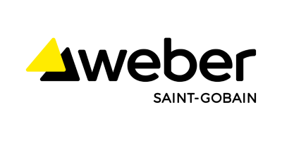 MAP - WEBER reference